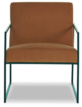 Aniak Accent Chair Aniak Accent Chair Half Price Furniture