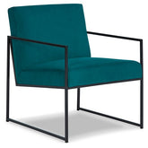 Aniak Accent Chair Aniak Accent Chair Half Price Furniture