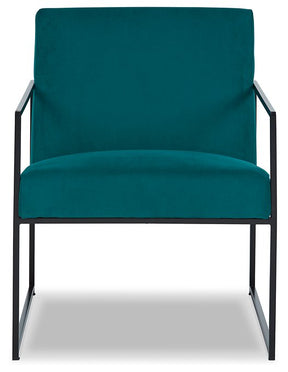 Aniak Accent Chair Aniak Accent Chair Half Price Furniture