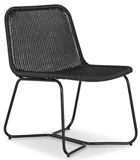 Daviston Accent Chair - Accent Chair - Half Price Furniture