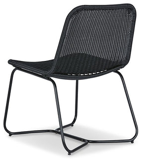 Daviston Accent Chair - Accent Chair - Half Price Furniture