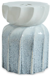 Michamere Stool Half Price Furniture