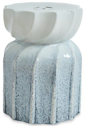 Michamere Stool Half Price Furniture