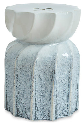 Michamere Stool - Half Price Furniture