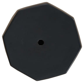 Rhysworth Stool - Half Price Furniture