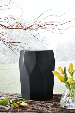 Rhysworth Stool Half Price Furniture