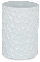 Jungrove Stool Half Price Furniture