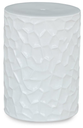 Jungrove Stool Half Price Furniture