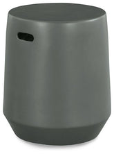 Kalmunds Stool Half Price Furniture