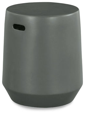Kalmunds Stool Half Price Furniture