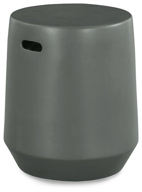 Kalmunds Stool Half Price Furniture