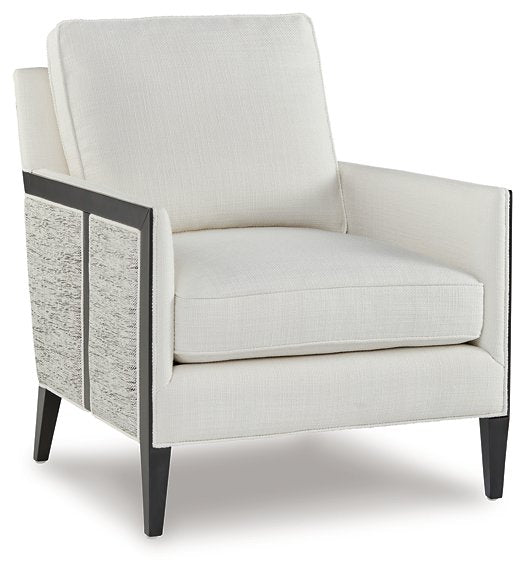 Ardenworth Accent Chair  Half Price Furniture