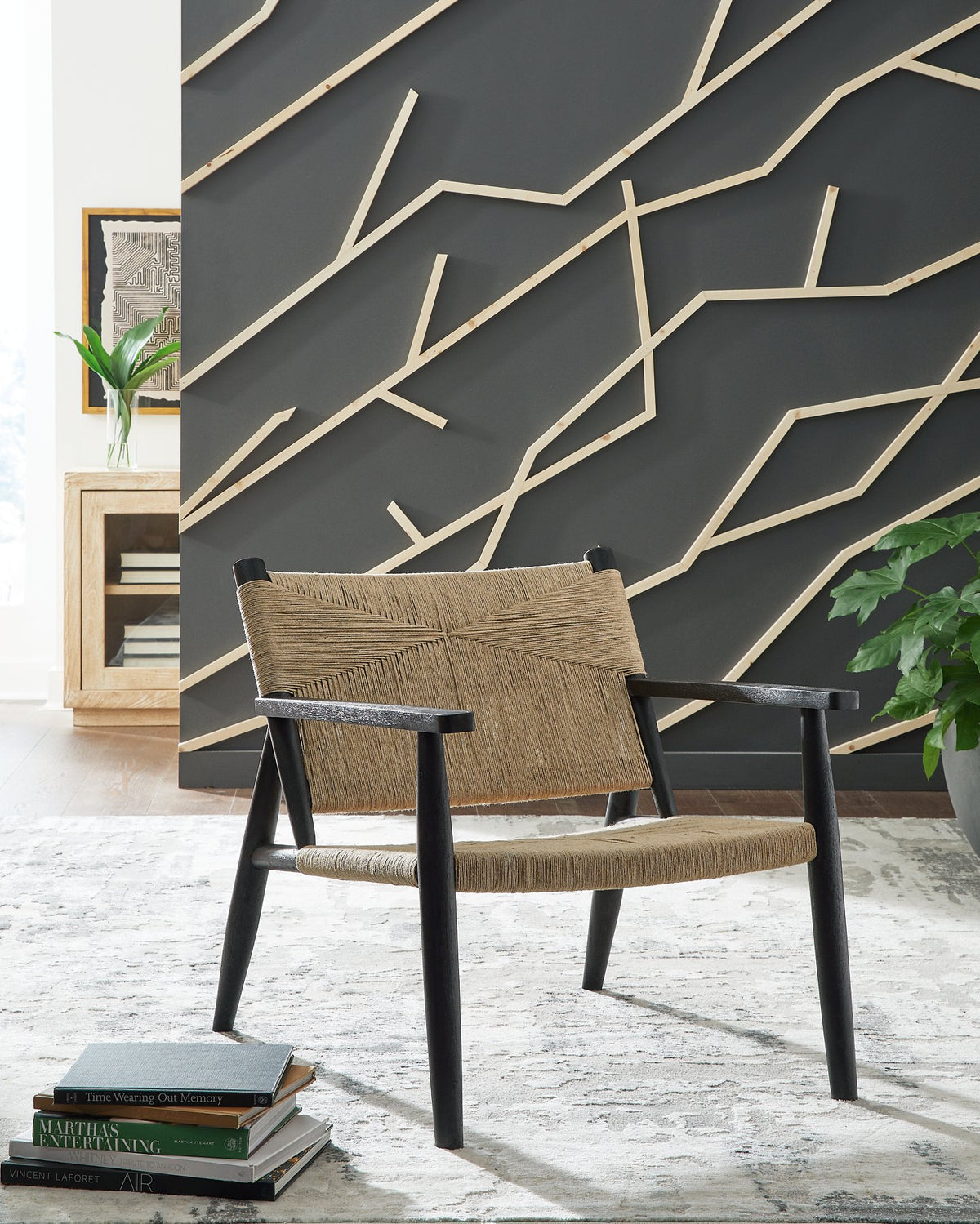 Halfmore Accent Chair Half Price Furniture