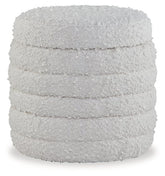 Duntler Storage Ottoman Half Price Furniture
