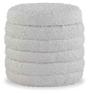 Duntler Storage Ottoman Half Price Furniture