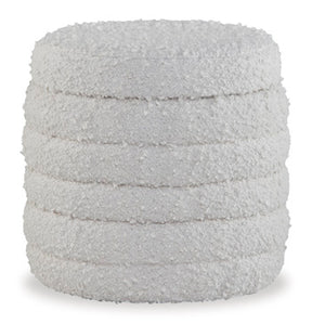 Duntler Storage Ottoman - Ottoman - Half Price Furniture