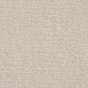 Lembertson Accent Bench - Half Price Furniture