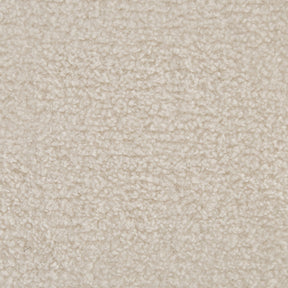 Lembertson Accent Bench - Half Price Furniture