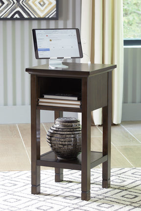 Marnville Accent Table - Half Price Furniture