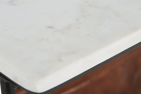 Etanbury Accent Table - Accent Table - Half Price Furniture