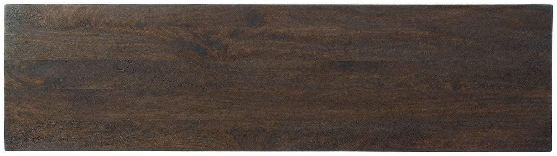 Elinmore Accent Cabinet - Accent Cabinet - Half Price Furniture