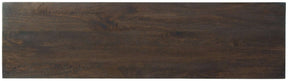Elinmore Accent Cabinet - Accent Cabinet - Half Price Furniture