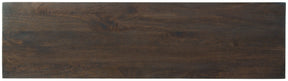 Elinmore Accent Cabinet - Accent Cabinet - Half Price Furniture