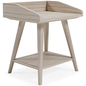 Blariden Accent Table - Accent Table - Half Price Furniture