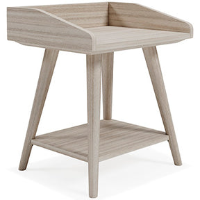 Blariden Accent Table - Half Price Furniture