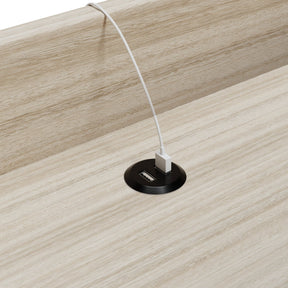 Blariden Accent Table - Accent Table - Half Price Furniture