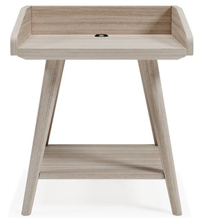 Blariden Accent Table - Half Price Furniture