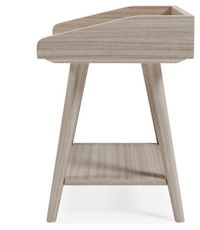 Blariden Accent Table - Half Price Furniture