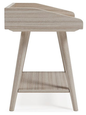 Blariden Accent Table - Half Price Furniture