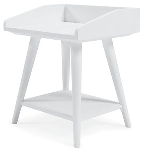 Blariden Accent Table - Accent Table - Half Price Furniture