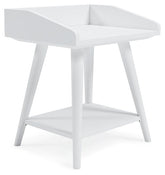 Blariden Accent Table  Half Price Furniture