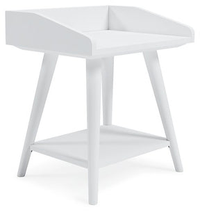 Blariden Accent Table Half Price Furniture