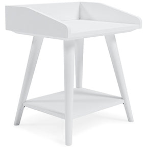 Blariden Accent Table - Half Price Furniture