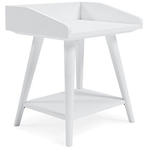 Blariden Accent Table - Accent Table - Half Price Furniture