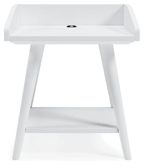 Blariden Accent Table - Accent Table - Half Price Furniture