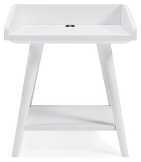 Blariden Accent Table - Half Price Furniture