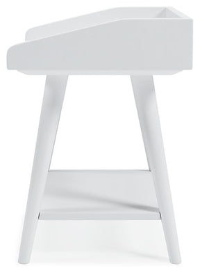 Blariden Accent Table - Half Price Furniture