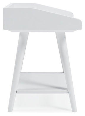 Blariden Accent Table - Half Price Furniture