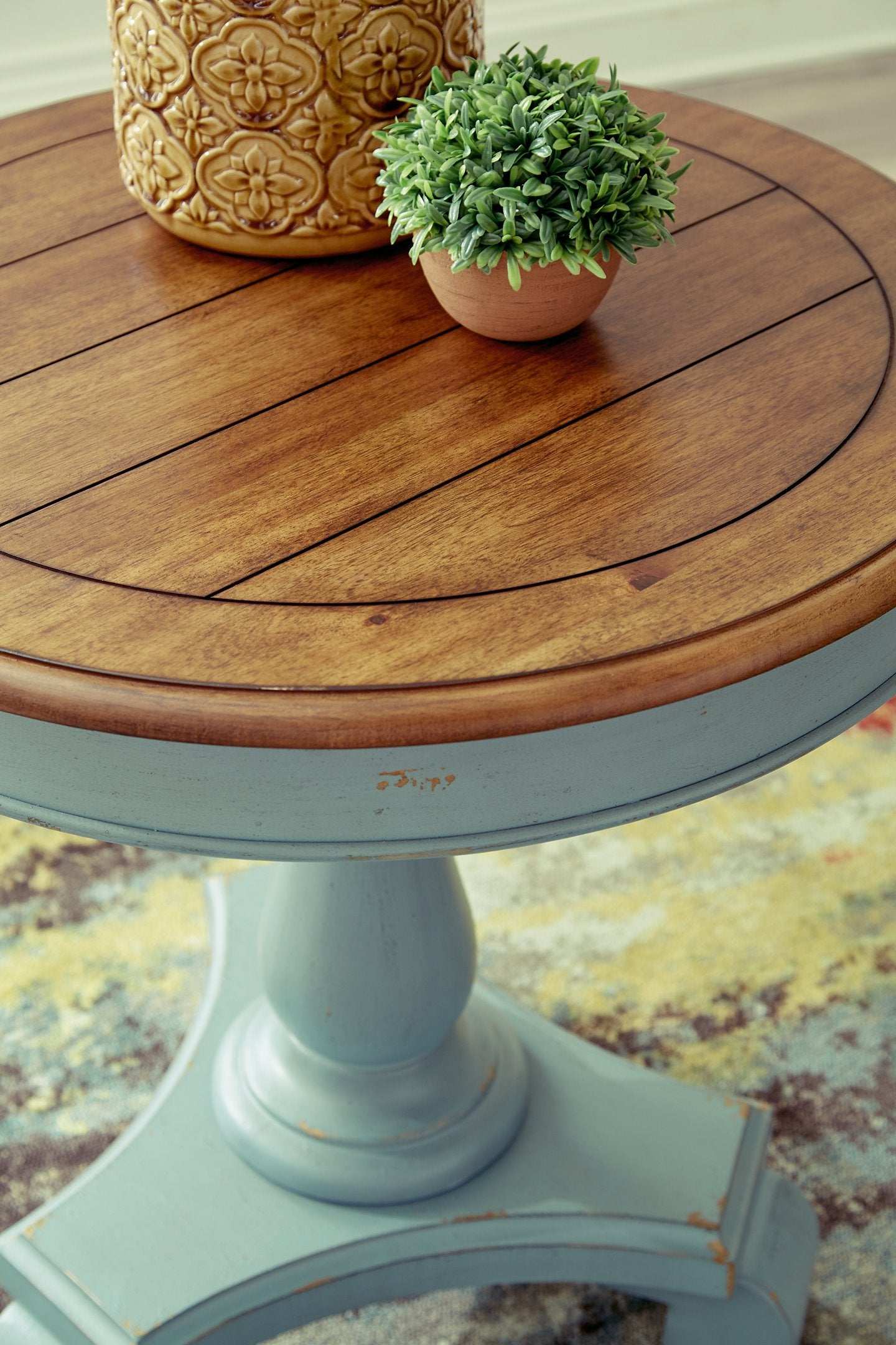 Mirimyn Accent Table Half Price Furniture