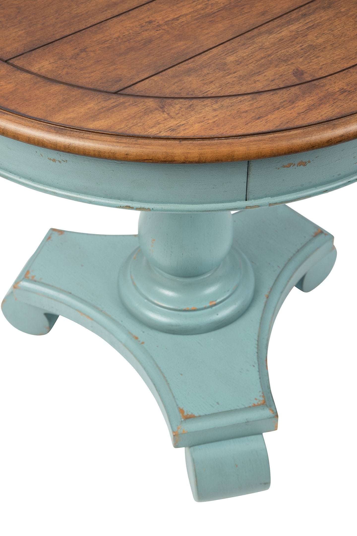Mirimyn Accent Table Half Price Furniture