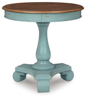 Mirimyn Accent Table Half Price Furniture