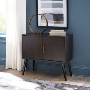 Orinfield Accent Cabinet - Half Price Furniture