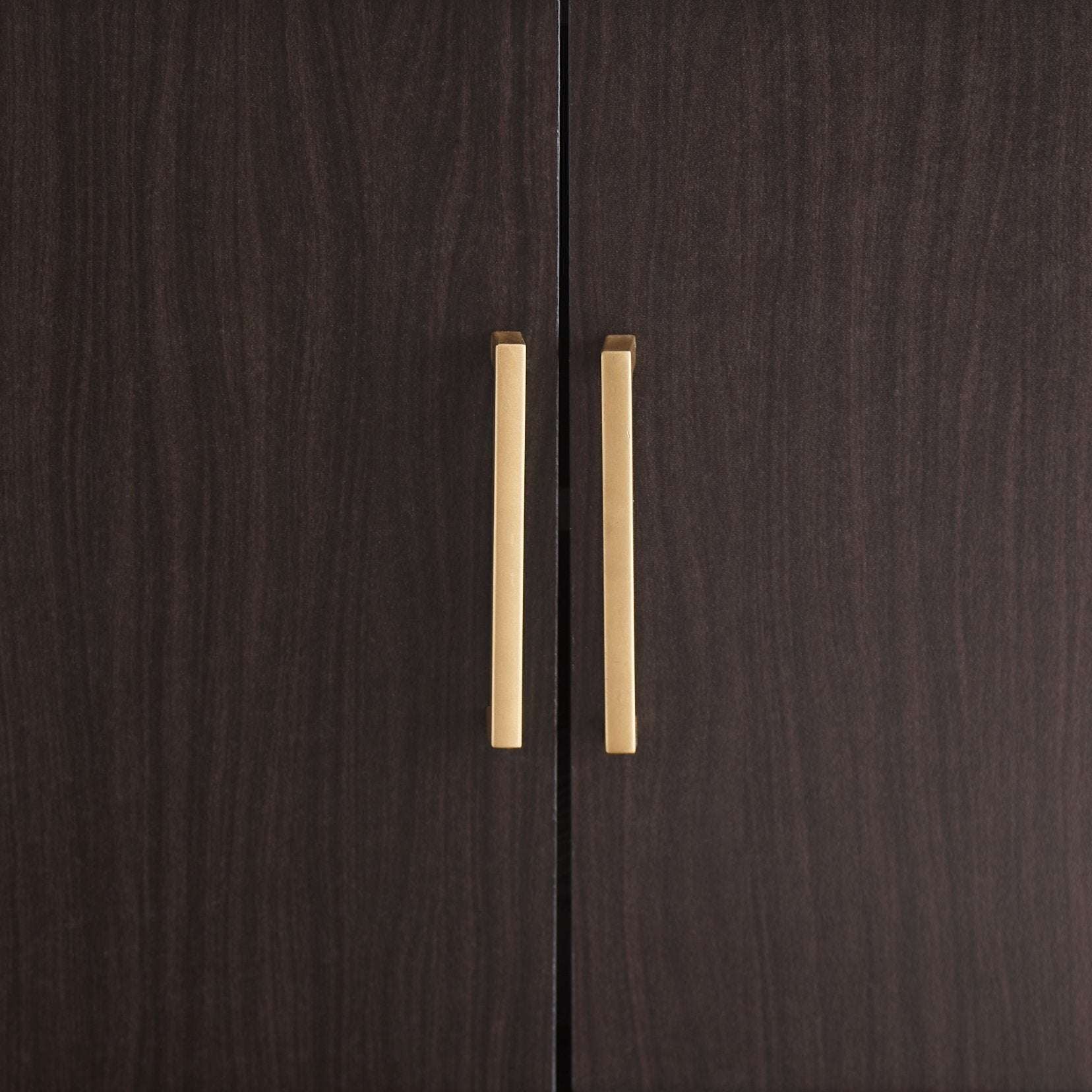 Orinfield Accent Cabinet - Half Price Furniture