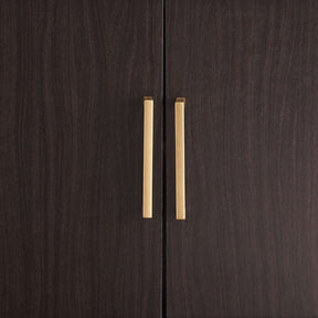 Orinfield Accent Cabinet - Half Price Furniture