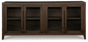 Balintmore Accent Cabinet - Accent Cabinet - Half Price Furniture