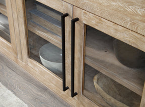 Belenburg Accent Cabinet Half Price Furniture